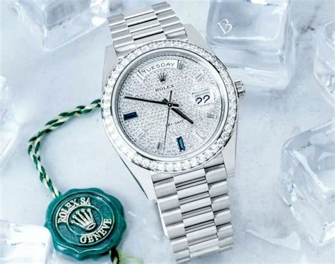 rolex day-date price|rolex day date price new.